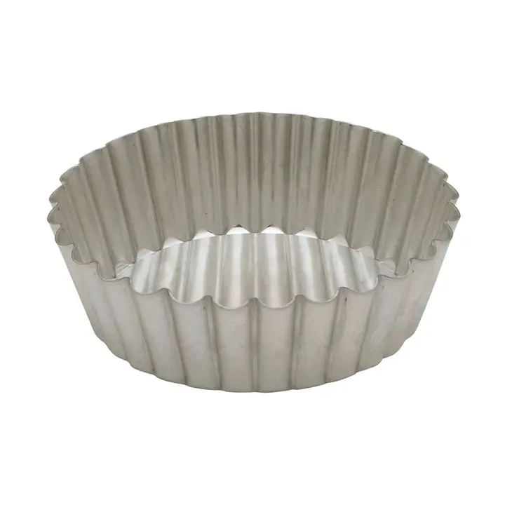 Cookware & Bakeware